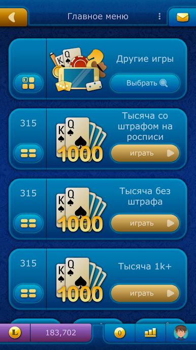 https://cdn-icon.bluestacks.com/dd9zlTceqIn9_bSOQ3YW_xnGPKeG8wnGUWpDlr2_ViZxpRtgoEHMWgSGyYhW6J0LmvDFw7QYln6sX3QQG1cBTfg