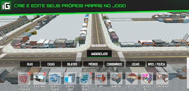 https://cdn-icon.bluestacks.com/ddBXzDUSI8b0pJUU68dD6aVn-y_TpGxyy0bdq33IPzihJjStSKyBeSwKIYwkJ5lFRfePPHJQDoQs4h3Po4eq