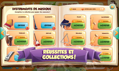 https://cdn-icon.bluestacks.com/ddDJSdHyHy35yjw_WL2mun_gviTPoPkzTtJUGkcQfX4FEZlyMvRVlyHYtr16TbkeE05BROHJPyR6a_HqPFI4Obw