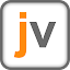 JustVoip voip calls