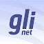 glinet