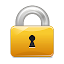 Perfect AppLock(App Protector)
