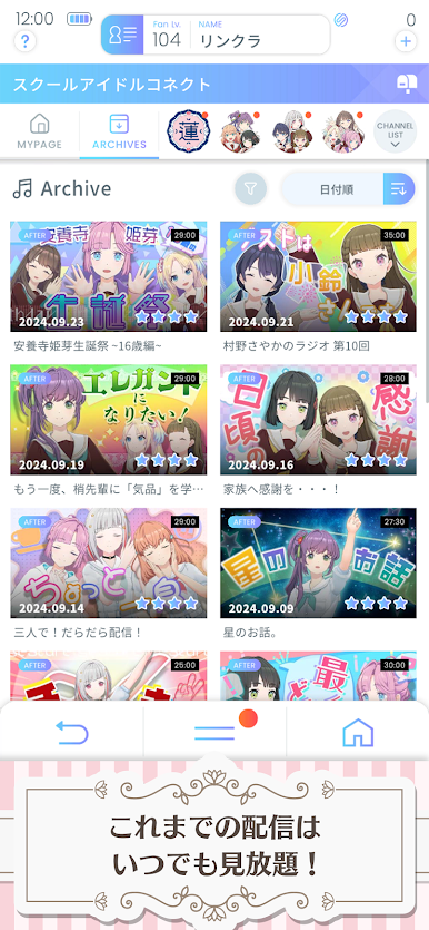 https://cdn-icon.bluestacks.com/ddVOGPHJE9MHNF-_o6aNHWKiH3Z-t6UFcOx-o80R2wU0srRMNAvyn69mxjOgTlP7UQyxSxFTwMwIs_LWkMjy9g