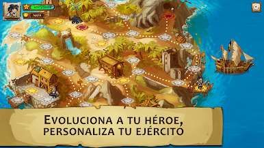 https://cdn-icon.bluestacks.com/ddX6Nm-8gYq1FoDyrSPIdQ9tmifzPOXR6_Pa8qcEkWOd1RWrQis4h0KxklyGO_ly_FeKDjT8tF891WtXLnlY7a0