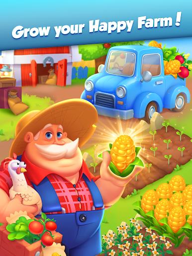 https://cdn-icon.bluestacks.com/ddh21hTT-cojWgs0tiO21DOzDyutP_hioeVqRye054zUeb1Gpe87ppvWIr-vZ6g5ckFPMg-MIunBXeycfJk4-Q
