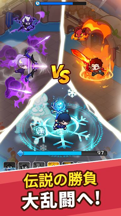 https://cdn-icon.bluestacks.com/ddiIPKlOKw4y546y83uz2fc-IrUmmO-HObut8JCLm3VCQjt5y-ETlu9RX_PhbN0HT5SLPdltRaz2VkqCWesxbQ