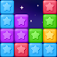 Tap Star - with Jigsaw Puzzle!