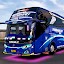 Real Bus 3D Bus Driving Game
