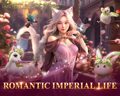 https://cdn-icon.bluestacks.com/ddlzB_a6vXcGOb0_AESGPHD9p-_SFBRZbTHiLKKi5I2VG-OVjtGXn0MEGgIpimKmBxvuzVbfJF6j22yOC50r