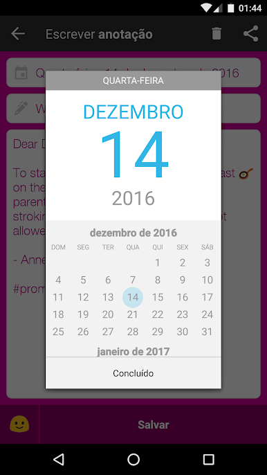 https://cdn-icon.bluestacks.com/ddmYg2vIbYOzN8ojqxmWJHqLP5JQgB1tKwMSQqnxZTCiuNKmKlUDWdd-bf98hfpC3-LWaCyKAmIRqmwb9qR7r_U