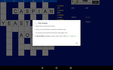 https://cdn-icon.bluestacks.com/ddoG4wlzh67wZR3yo-AJ7E885pAz1GUeWnyxlOMSeaXteZCL8f-t0arD3eZxpdaro3uLgq8TnNGQwBfLdi9IEg