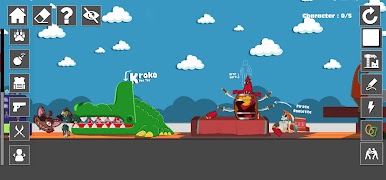 https://cdn-icon.bluestacks.com/ddoSgEqWwoi2rnNbMQx_yjCmWqXK23L4wENn2ZpxbNyEu4cCmmFpM19IImNYjrusOG8QcFSsGUjpJN7XotqAQg