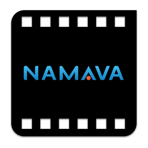 Play Namava Online