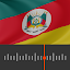 Rádios Gaúchas (AM e FM)