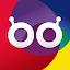 BUGABOO.TV