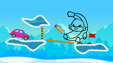 https://cdn-icon.bluestacks.com/ddvTrIRUKfFI0btWRUn4WAT5SN2VAdWZiF3HnPSgwUFL6cWpSIPNr-UAUj2f8nIHag