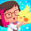 Animal Rescue - Pet Shop and Animal Care Game
