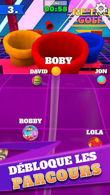 https://cdn-icon.bluestacks.com/ddwrxp3UaLIwbQYnX73FTK_QyQ5vv0rA3UX4wZFGqVfFHzrTmkMX0Pjjg7qUxRreGPWeOm5jf9f98fN9uv9U