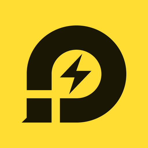 LDPlayer: Gaming Tools