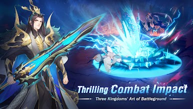 https://cdn-icon.bluestacks.com/ddzAAq6YjK0Bs18FGUUQU4bqFMGeapTg9oni-GXztXX60MJGK-EC0x_i1yoJIUMRIi1qUwWH26UeuJgVLUZrow