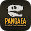Pangaea Land of the Dinosaurs