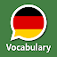 Bilinguae - Learn German (Vocabulary)