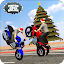 Motos Grau Online
