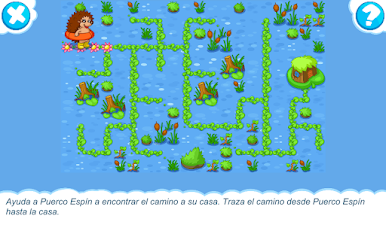 https://cdn-icon.bluestacks.com/de1bKV35O5cm6jG41txeNu6ddTHD2o9bsVFFuu4jLNMq9fJYVlken9QUeyA2hQZRMofs1byGPfNITQkcEf9LOw
