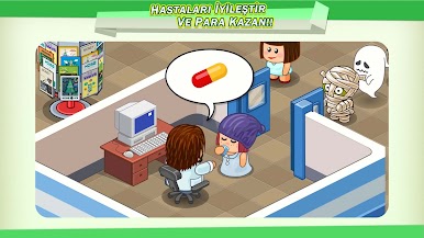 https://cdn-icon.bluestacks.com/deByhiAw97rxO-QjTnAj58exUVoNrF2zfFtJUm8upQSDjKcPg-K6ekCHaILOm1pmlZ1OrWaiHMFq1KEZN0XXJKY