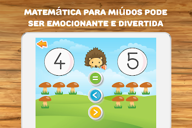 https://cdn-icon.bluestacks.com/deL0DHMGXnD-3MdnhKiK_ySDQzbb6aGnqZ_33BLFhyzBGb3dOjqsnMZ6Y7nxfcd7kVz9oOpmzcgKEPPT40dn