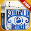 Solitaire Deluxe 2