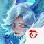 Garena AOV - Arena of Valor