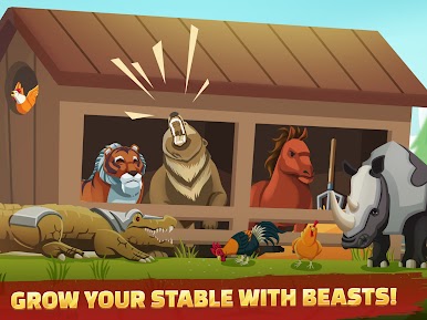 https://cdn-icon.bluestacks.com/deNtXAPCxCF5FMxlFPPv2wELp8HyHura_uhcGusx3GG7Wzmu3pPZEvmyz756lakXCQiH4iQMFMy9hFcK_0kEkw