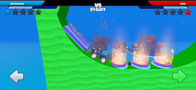 https://cdn-icon.bluestacks.com/deTQaCiItnBgJ0Wsvo_htsft3gfz0kw8pjNuZlJawYXkQ0PTPP4UXrQhYNOopO6rXiYNifdmd_OD7sWT50yhzA