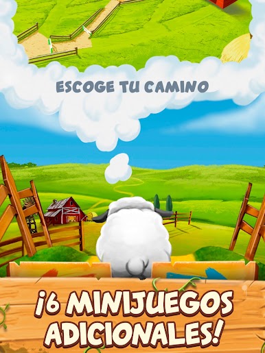 https://cdn-icon.bluestacks.com/deWPasa_NnsfylheDMki73ZjXfA9qiqEN2VSpiid5iP1kn-Ov6xuuWTKRbIJ8dM93MQttZCduAavb5UUlT9L6g