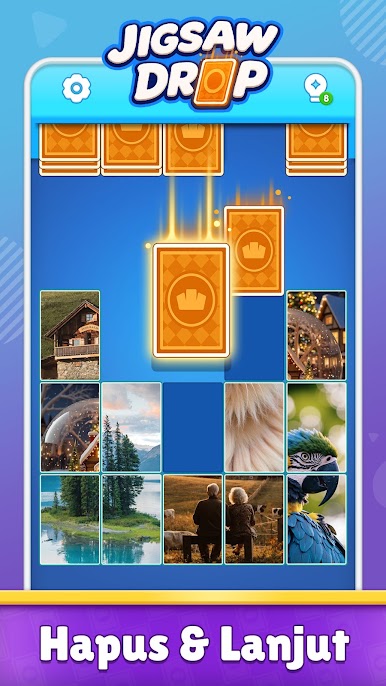 https://cdn-icon.bluestacks.com/debkHKtcer1VJ5IpeABeBfumYrHGERTpUkcrME-qO_3BG_d3DYzGvyEIDQDcfdLY5e_Lg0ZNi-AjIEZooqb8QaI