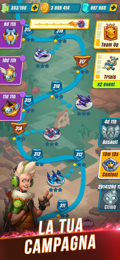 https://cdn-icon.bluestacks.com/dekGPCegrB-xrw_7PrmPX1j9fDnMFkpmZ1qij6sXwun0p83GVVR0UTnbiCfBV_zWFxaanC7tNgkkj7LaVGHX-yM