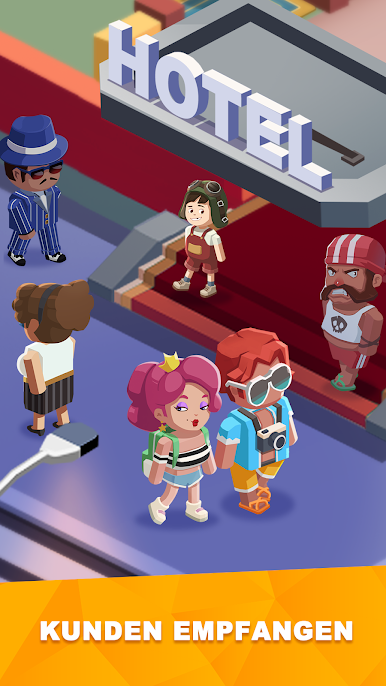 https://cdn-icon.bluestacks.com/dekrEq-_3RDIXX_R0kMOsLXh2z310Snuf_2hoxVEu6UVa_6LFRxRNkplHa1kH-iM_EfqQ1yxPPrNvifnEmtc