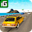 TRAFFIC RACER BRASIL