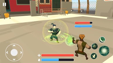https://cdn-icon.bluestacks.com/deonpf4HqkP2waKIgUw5NysOFn1A2RwowSrzVkm4lt6k7FCAXaAZQHujj86Y-QpntKEY