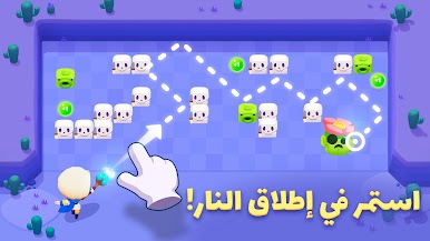https://cdn-icon.bluestacks.com/deq2fxElnRb9p-r6tykdrm4VW_xu1O3eiEWXIcHue-HpYHw_7UMK7eki1ru8_9QwbOx5yQCvdTr5GQG8w-PUEA