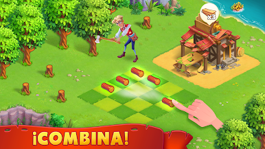 https://cdn-icon.bluestacks.com/derafQXzGiLcFas3nTpDHFTfCBa30zBOvKtJYJ23L2ZSVwMjMYUVMI9h0Tx-79Et00xME9TRJU2xB4Od6n4KHg