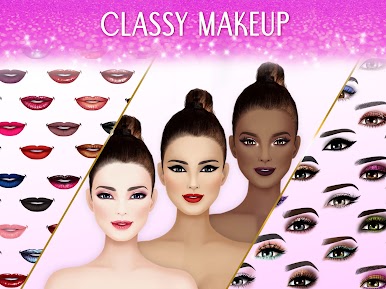 https://cdn-icon.bluestacks.com/detOwHowkJ5U0FuU76mYoCNxouXq198PIqqQxh_1uAVpYbZN6zwWVpvzMm8871ajkWenYcWeBy28X-tVguvb