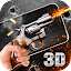 3D Gun Simulator - Gun Pro