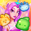 Neopets: Faerie Fragments