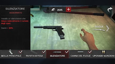 https://cdn-icon.bluestacks.com/devM_dxbcTmEbiMFEGvriQicIKWCBkdyGM-Bj9YDDzkeVTbnAsbo4-DQiWSNjvOl_SW420XMQodM_gm3ch9rOMA