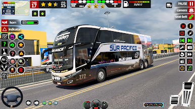 https://cdn-icon.bluestacks.com/df20gQ6kTooSdBDWEltBAzagHTwV0_u522wZiLxdtOSgBnwLkJBlgfHKyHNSkUP9ZfI