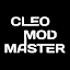 CLEO MOD Master