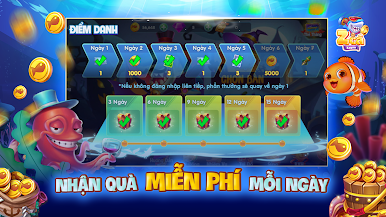 https://cdn-icon.bluestacks.com/df62xPGlc-P6cwEll7RAYJabZXGVxmHlu9aRcIfxd8K0QEASFMQWh8YNZLkgqDYJQKLr