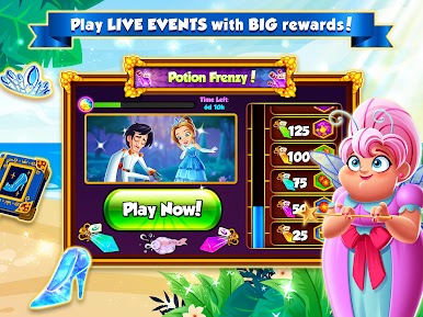 https://cdn-icon.bluestacks.com/df6mTpWNHID96PR7b67tEXy8JZobbO6m0jmZH3qf5I0aekouezt_V7gdB7hPd36WT0EYuXMzivYb2jkWB-bY